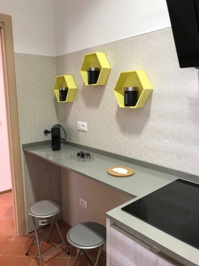 Mirtillhouse Andalo Exteriér fotografie