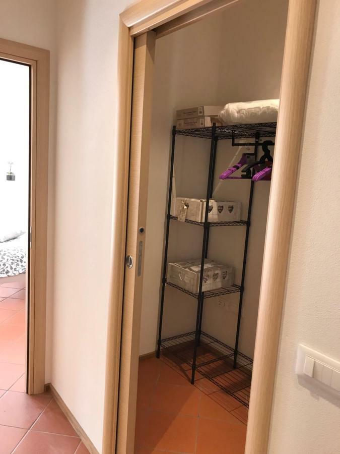 Mirtillhouse Andalo Exteriér fotografie